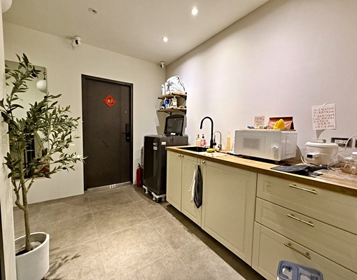 🌈【小蔣推薦】福德溫馨雅房,美裝潢,限女性 - 591租屋網 - Image 7