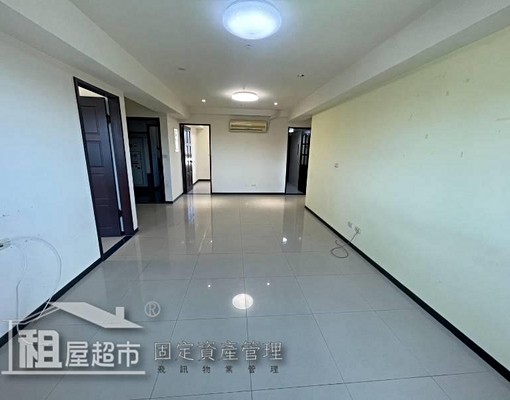 《歐洲之星明亮寬敞4房》含管理費 - 591租屋網 - Image 2