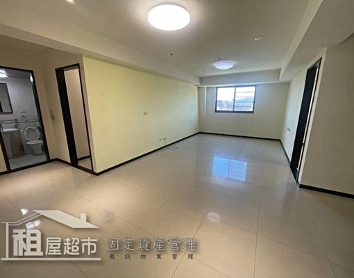 《歐洲之星明亮寬敞4房》含管理費 - 591租屋網 - Image 1