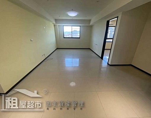 《歐洲之星明亮寬敞4房》含管理費 - 591租屋網 - Image 3