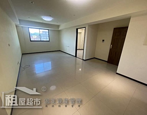 《歐洲之星明亮寬敞4房》含管理費 - 591租屋網 - Image 4