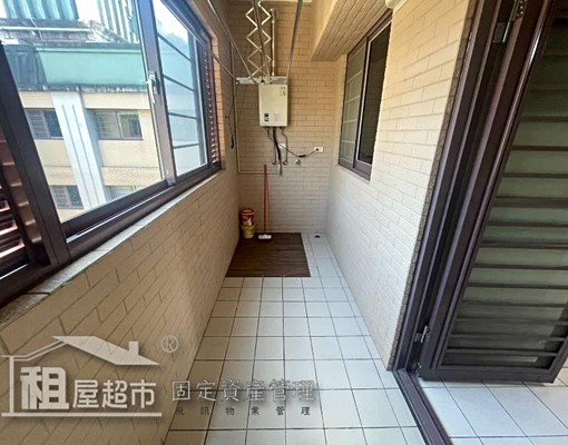 《歐洲之星明亮寬敞4房》含管理費 - 591租屋網 - Image 14