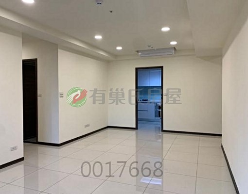 紅樹林近捷運輕軌❤️全新好風光2高樓景觀3房平面車位 - 591租屋網 - Image 5