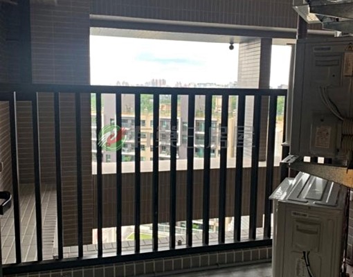 紅樹林近捷運輕軌❤️全新好風光2高樓景觀3房平面車位 - 591租屋網 - Image 7