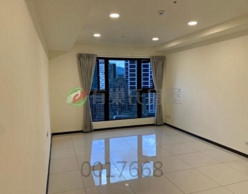 紅樹林近捷運輕軌❤️全新好風光2高樓景觀3房平面車位 - 591租屋網 - Image 1