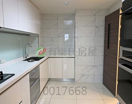 紅樹林近捷運輕軌❤️全新好風光2高樓景觀3房平面車位 - 591租屋網 - Image 3