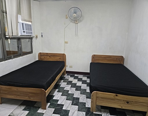 ⌛健康路⌛近南師套房出租 - Image 3