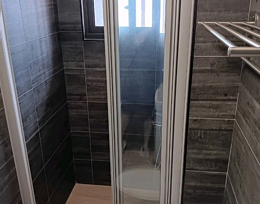 大埔全新3房2衛附車位 - 591租屋網 - Image 5