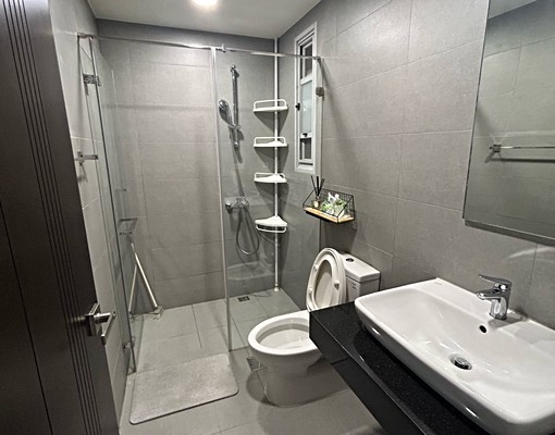 🌟楠梓［水依林］整層住家｜兩房兩衛 - Image 9