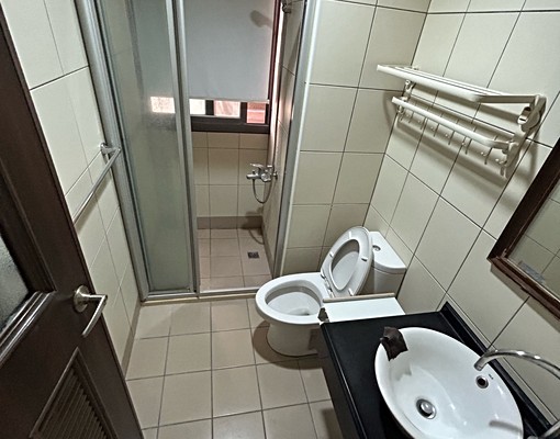 中科/榮總*超大2房@立即入住 - Image 7