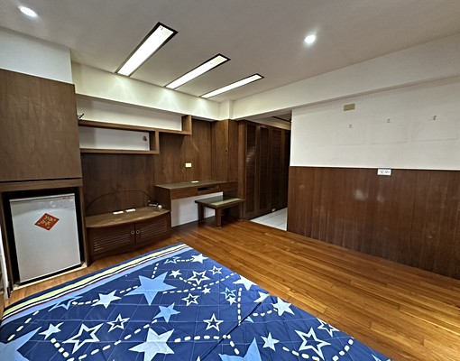 有電梯免爬高採光通風好 - 591租屋網 - Image 5