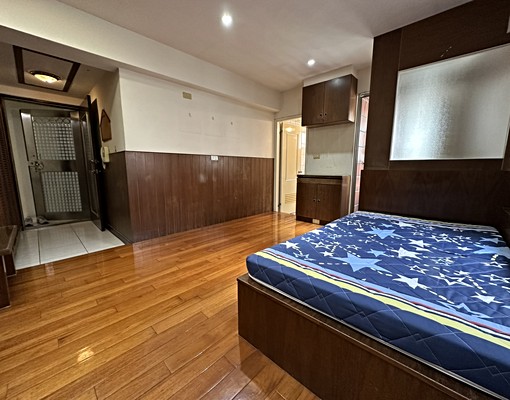 有電梯免爬高採光通風好 - 591租屋網 - Image 4