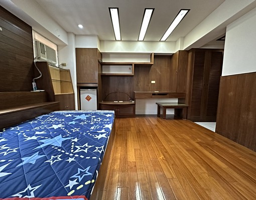 有電梯免爬高採光通風好 - 591租屋網 - Image 2