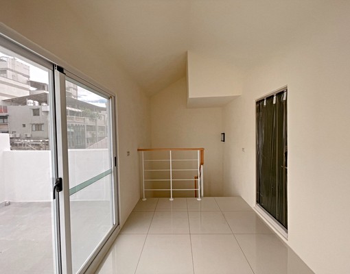 🌟【精美整棟全新整理】｜可營登｜大空間超秒殺地段🌟 - Image 8