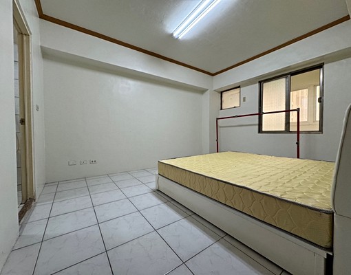 儷園華廈🌈前後大陽台 - Image 2