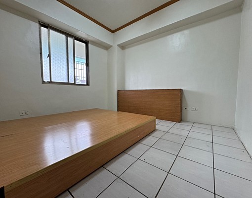 儷園華廈🌈前後大陽台 - Image 4