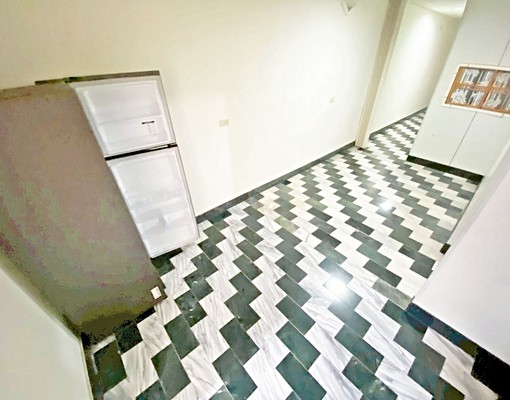 捷運新店◆超值3房◆採光可租補入籍★可寵 - 591租屋網 - Image 7