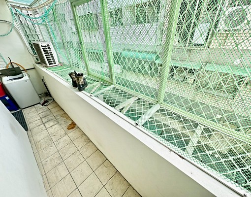 ✨秒殺崇德✨可寵❤獨洗獨曬❤雙租補❤大陽台❤雙層冰箱❤ - 591租屋網 - Image 8