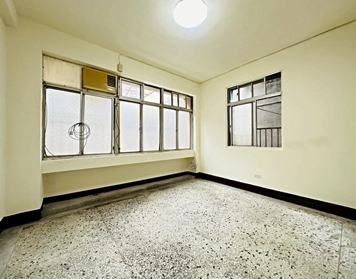 近汐止交流道水源路低樓層2房公寓(整理中) - Image 6