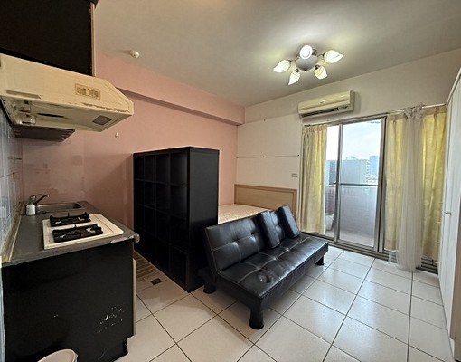 世電高樓明亮景觀高出租套房 - 591租屋網 - Image 9