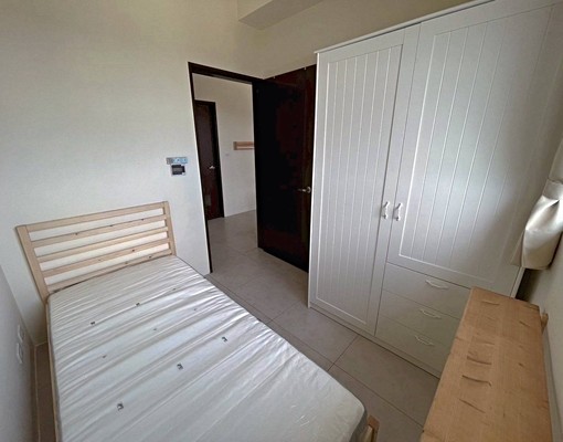 鳳翔悅讀ABC2房平車~可租補.可寵物 - 591租屋網 - Image 4