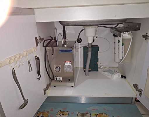 中信太子-新屋桃淵明整棟透天 - Image 7