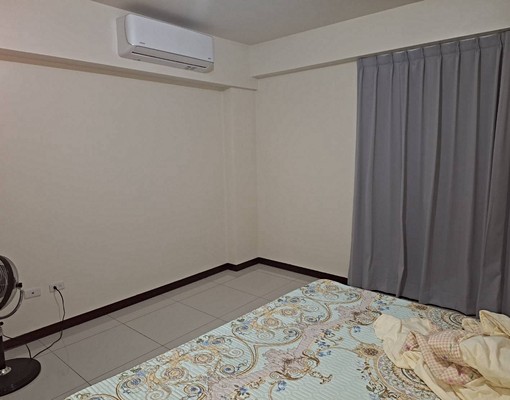 中信太子-新屋桃淵明整棟透天 - Image 5