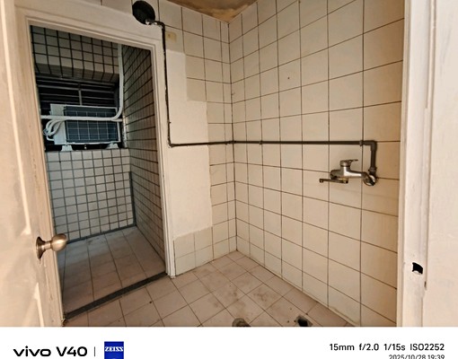 家樂福電梯3房 - Image 3