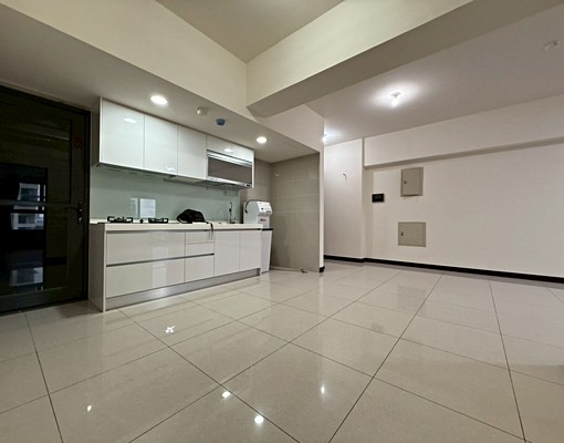 阿華~近中壢好市多過嶺松信路優質3房車可租補 - Image 4