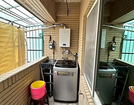 吉富/免仲/可租補/楊梅學區/生活機能/交通便利 - Image 8