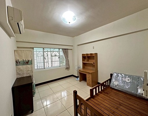 吉富/免仲/可租補/楊梅學區/生活機能/交通便利 - Image 5