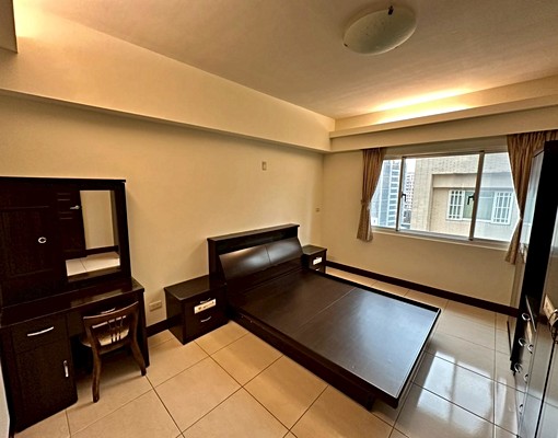 吉富/免仲/可租補/楊梅學區/生活機能/交通便利 - Image 7