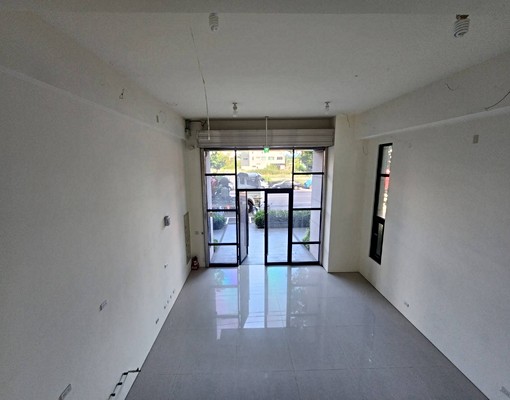 小資首選📍生活便捷無憂/33.0坪 - Image 4