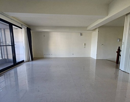 33.0坪🐥安靜宜居/可寵洽/有廚房 - 591租屋網 - Image 7