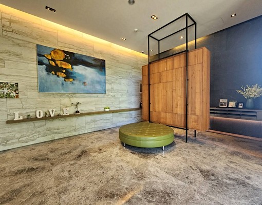 北太平近中山路商圈挑高4米8臨路賺錢樓店 - 591租屋網 - Image 11