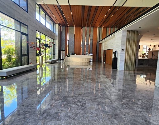 33.0坪🐥安靜宜居/可寵洽/有廚房 - 591租屋網 - Image 10