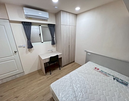 🌟【崇德商圈】親子共居推薦|三房低樓層|附平面車位🌟 - Image 6