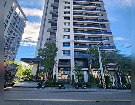 小資首選📍生活便捷無憂/33.0坪 - Image 14