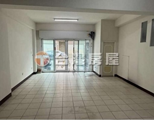 出租🏡【埔頂重劃區透天別墅✨】有車位💝 - Image 8