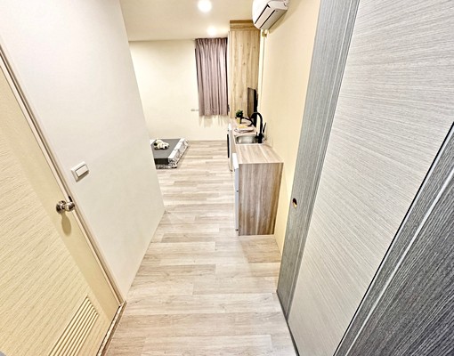 ✨勤美公益✨可短租❤可乖寵❤雙租補❤全新裝潢❤洗脫烘❤子母車 - 591租屋網 - Image 12