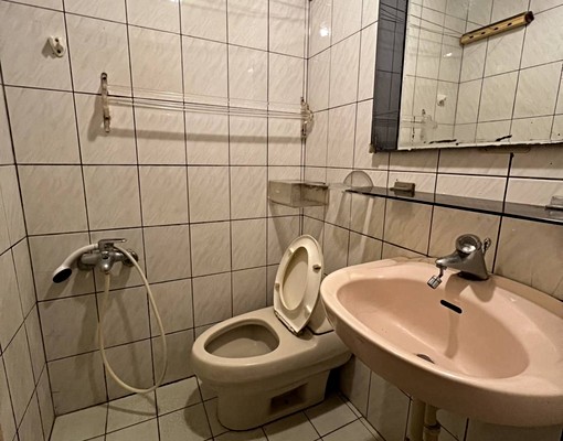 中壢龍岡近綠色🌳圖書館旁三房 - 591租屋網 - Image 9