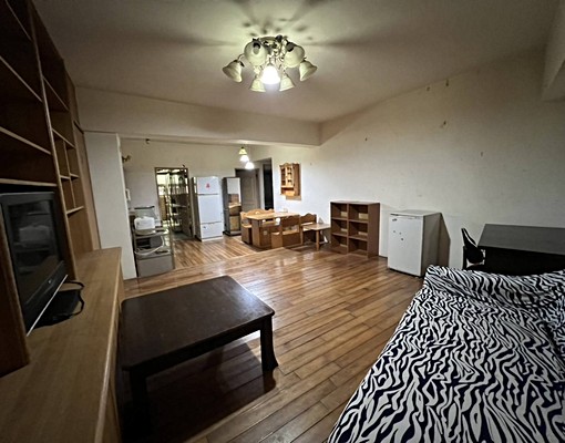 中壢龍岡近綠色🌳圖書館旁三房 - 591租屋網 - Image 3