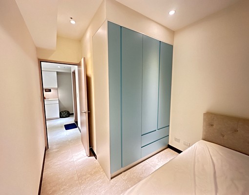 愛情河左岸(免仲介費)高雄音樂中心愛河第一排附平面車位 - 591租屋網 - Image 14