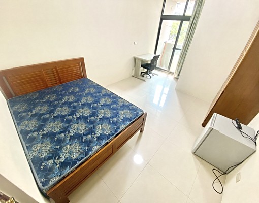 中科澄清榮總首選🌟電梯陽台獨洗曬🌟台電計價🌟室內機車位 - Image 1