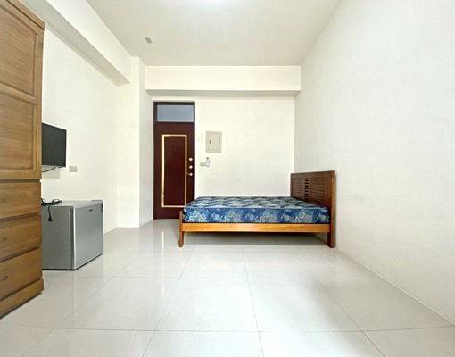 中科澄清榮總首選🌟電梯陽台獨洗曬🌟台電計價🌟室內機車位 - Image 4