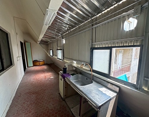 公園路近奇美ㄧ房一廳雙陽台 - 591租屋網 - Image 5