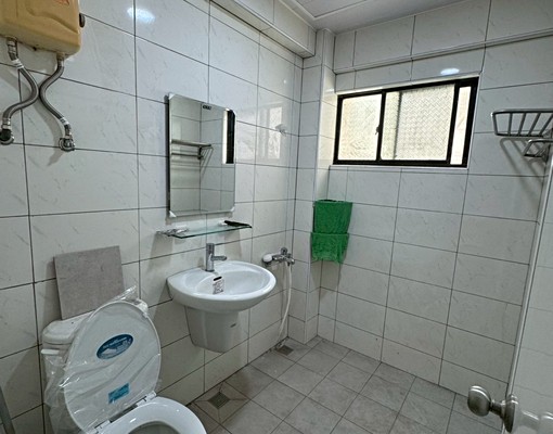 公園路近奇美ㄧ房一廳雙陽台 - 591租屋網 - Image 4