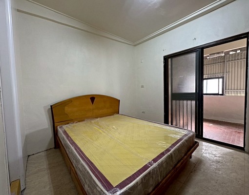 公園路近奇美ㄧ房一廳雙陽台 - 591租屋網 - Image 7