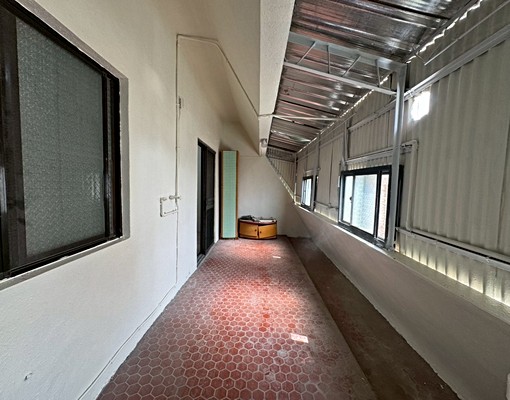 公園路近奇美ㄧ房一廳雙陽台 - 591租屋網 - Image 6