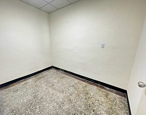 近僑愛國小及八德國中,平房三房-可入籍可租補 - Image 7